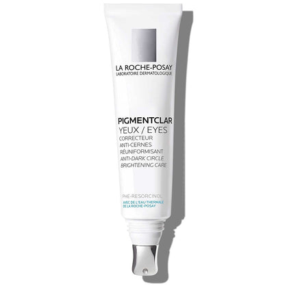 La Roche-Posay Cicaplast Hand Cream – Wind-Down Wellness Cream for Damaged, Dry Hands
