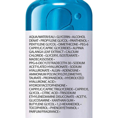 La Roche-Posay Hyalu B5 Travel-Size Serum – Perfect Luxury Gift for Beauty-Conscious Women & Men