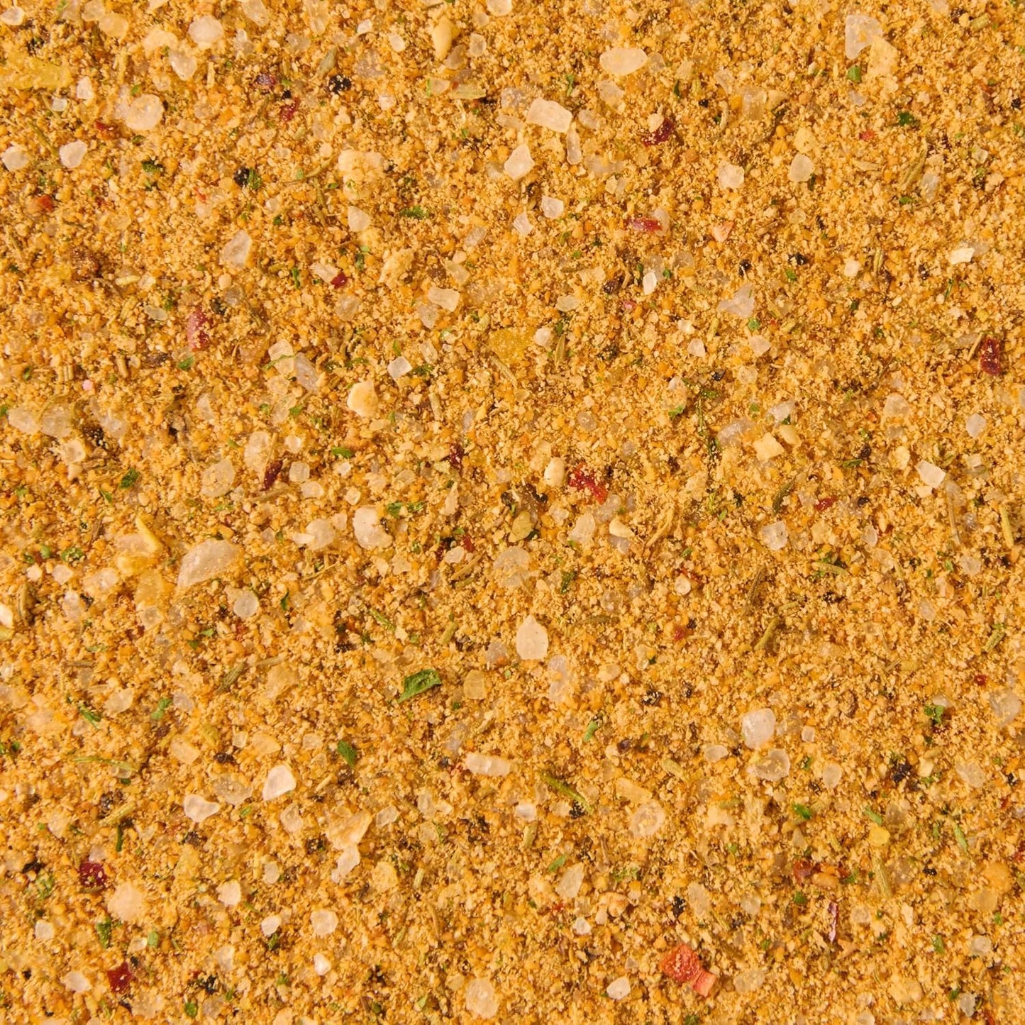Lawry's Perfect Blend Chicken & Poultry Rub, 24.5 oz – Ready-to-Use Rub for Catering Kitchens and Restaurant Service Volume