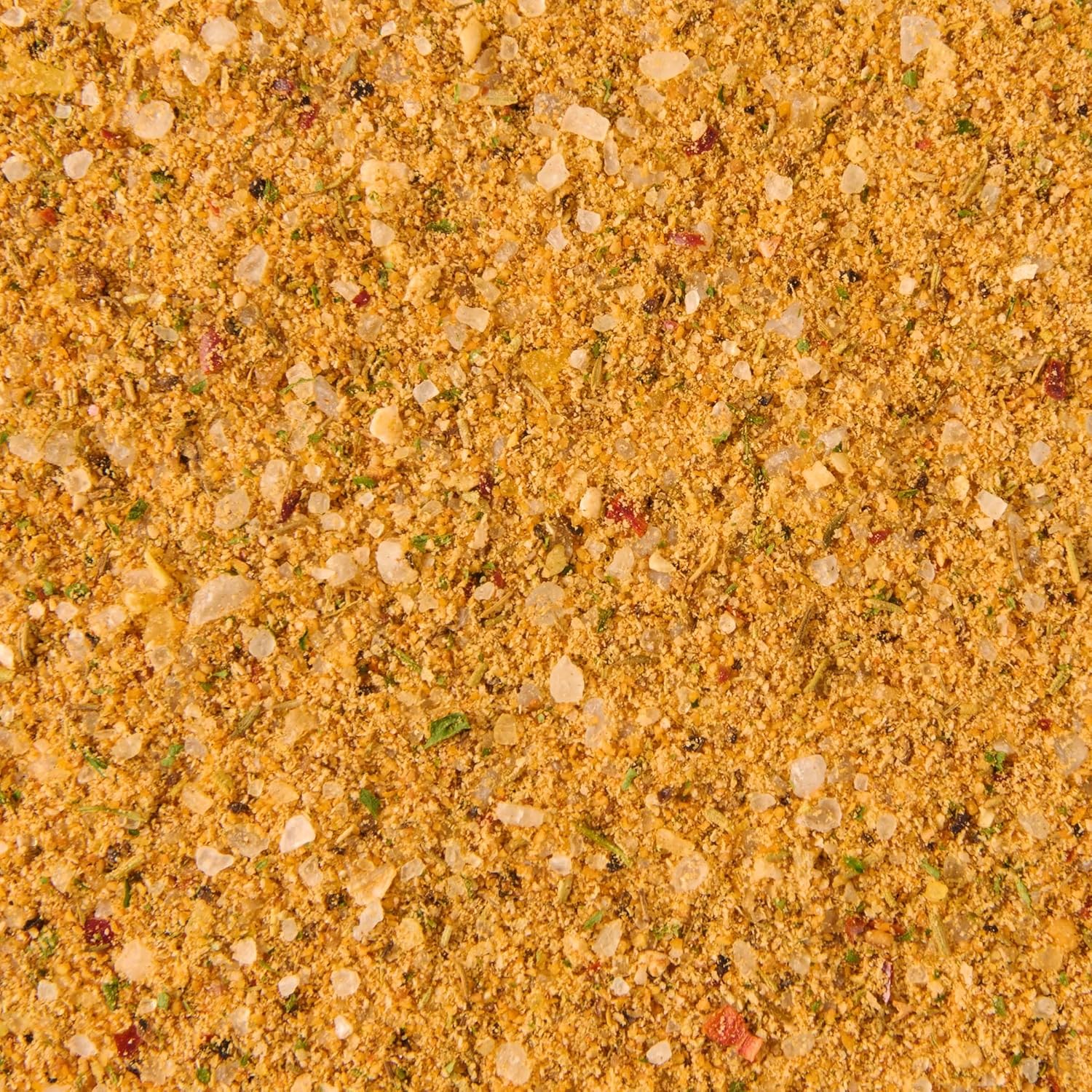 Lawry's Perfect Blend Chicken & Poultry Rub, 24.5 oz – Ready-to-Use Rub for Catering Kitchens and Restaurant Service Volume