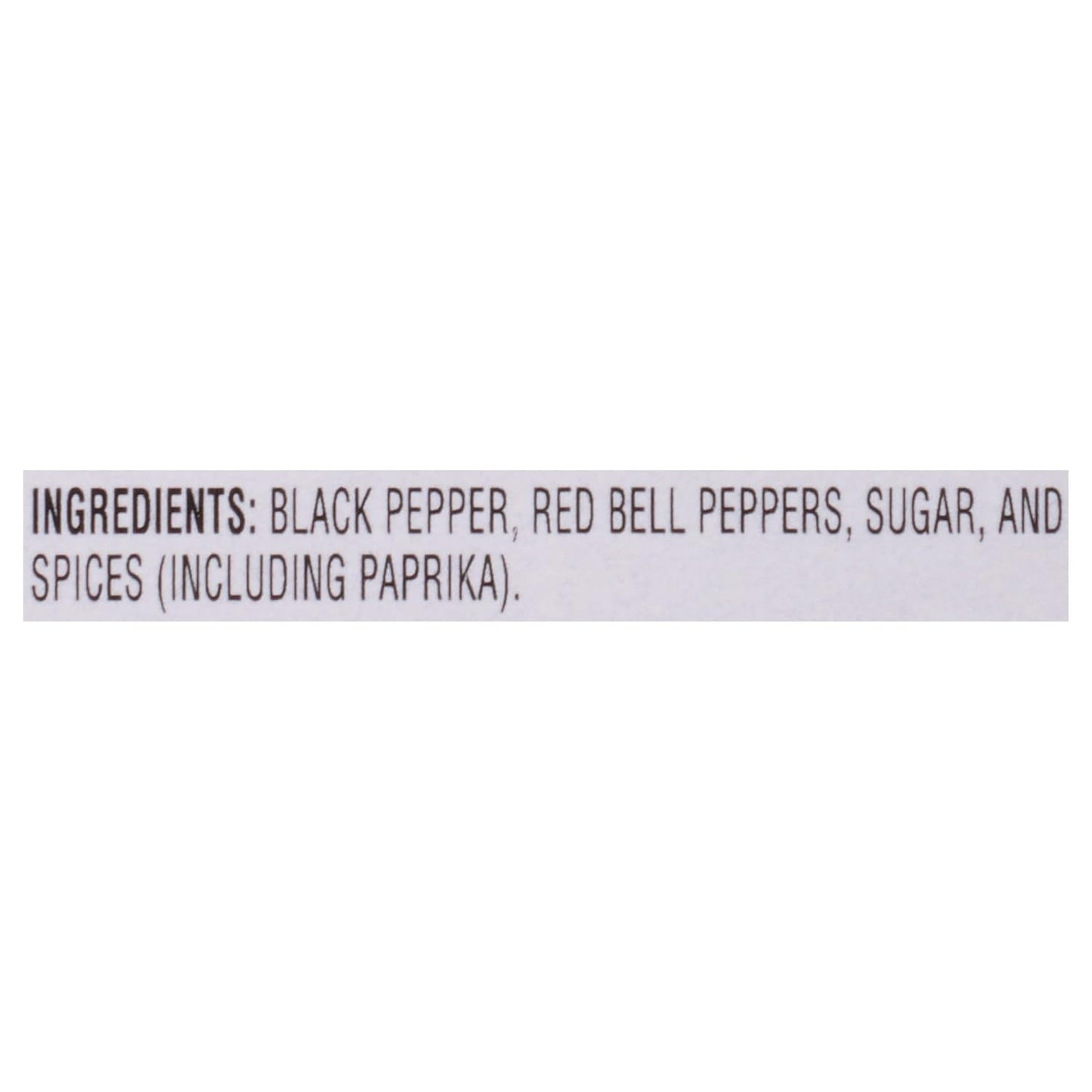 Lawry's Seasoned Pepper 6-Pack – Wholesome Everyday Seasoning for Family Meal Prep