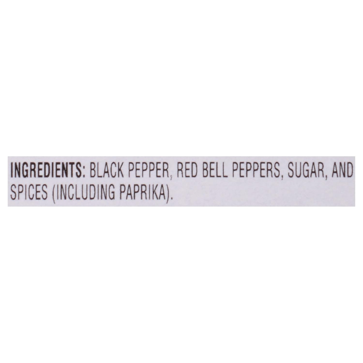Lawry's Seasoned Pepper 6-Pack – Wholesome Everyday Seasoning for Family Meal Prep