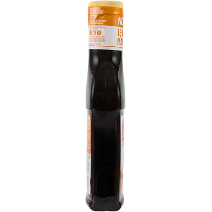 Lawry's Teriyaki With Pineapple Juice Marinade – Thoughtful Pantry Upgrade Gift for the Foodie in Your Life, 12 fl oz