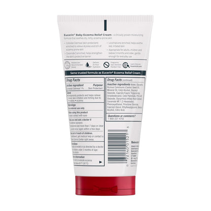 licorice root extract to soothe irritated skin