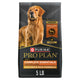 Chicken & Rice Shredded Blend - 5 Pound (Pack of 1)