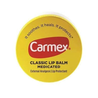 long-lasting protective barrier that promotes healing