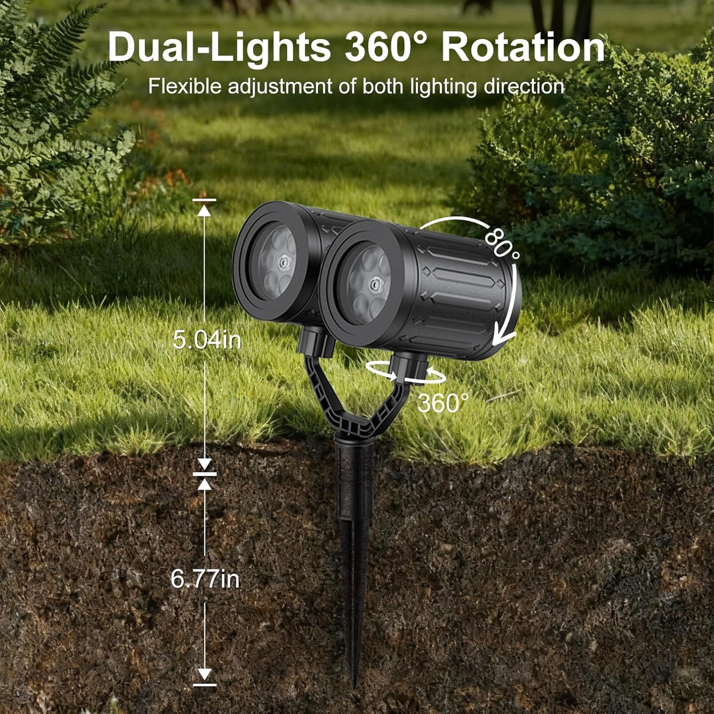 LuminaGlow Family-Friendly Holiday Light – Cool-Touch, No-Glass Snowflake Lamp for Kids' Bedroom and Shared Spaces