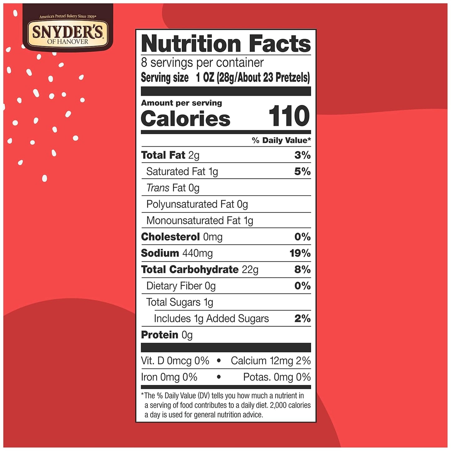 manufactured in a peanut-free facility