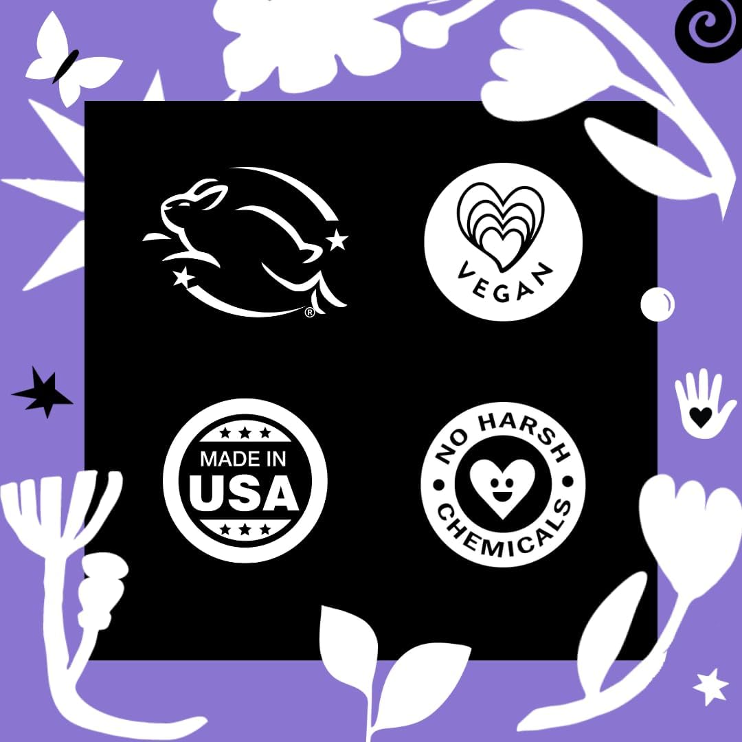 Molly's Suds Dryer Sheets for Sensitive Skin — Minimalist Zero-Waste Laundry Care in Recyclable Cardboard