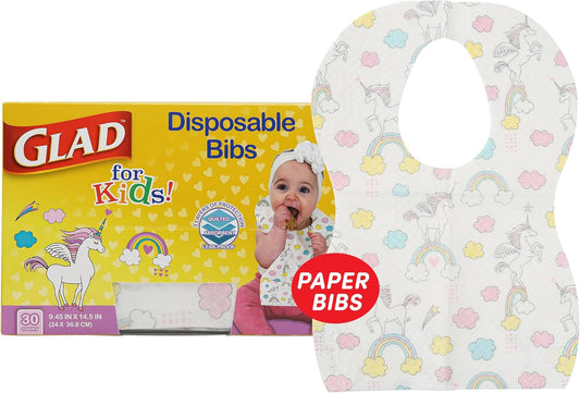 multi-layer absorbent and leakproof paper construction to block moisture transfer