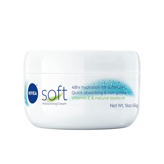 multi-use formula safe for face, body, and hands