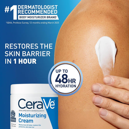 mve (multivesicular emulsion) technology for steady 24-hour ingredient release