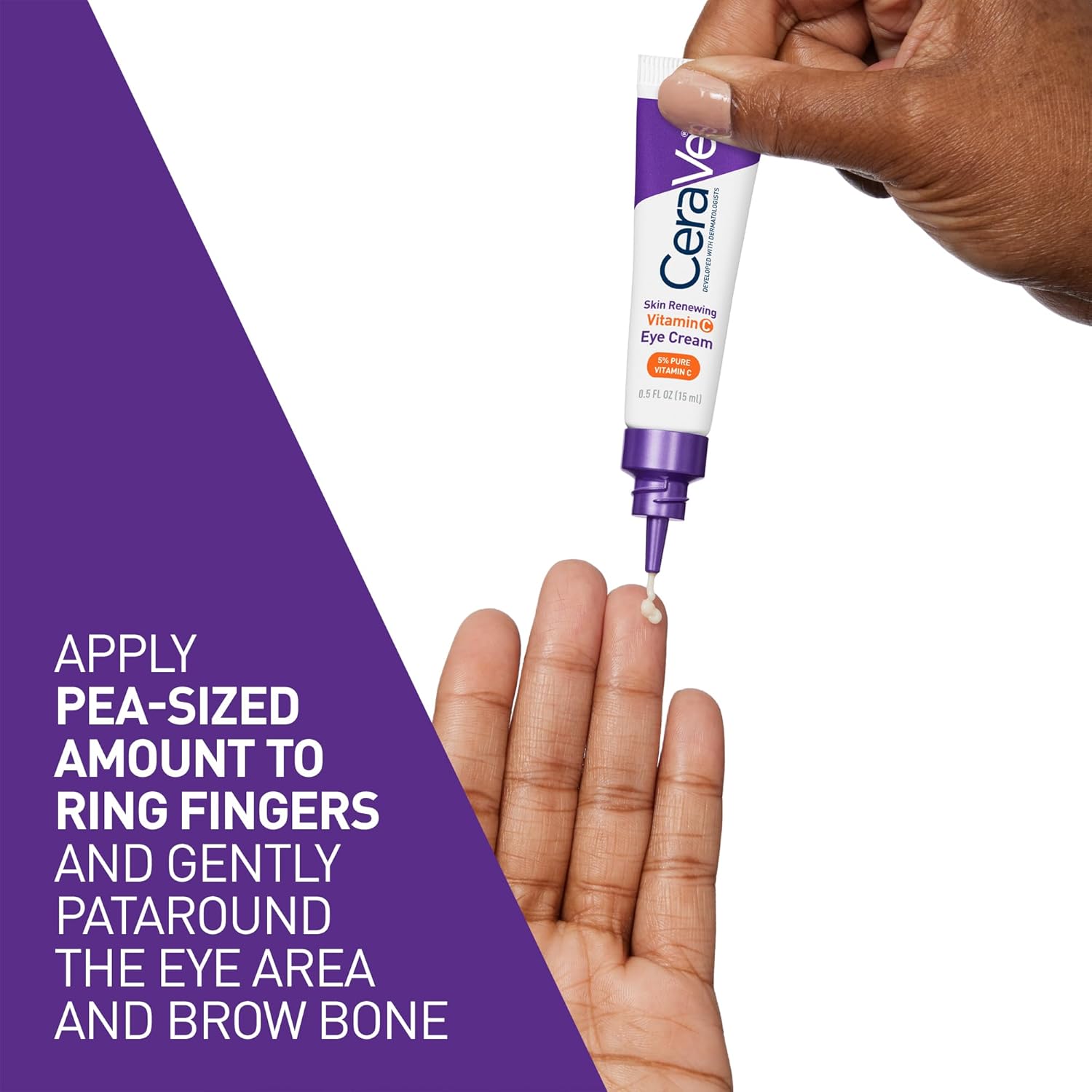 mve technology for controlled, sustained moisturizing release