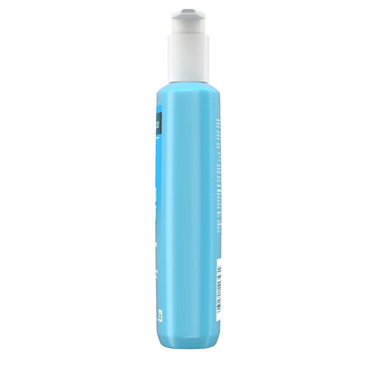 Neutrogena Hydro Boost Body Lotion – Hypoallergenic Daily Hydration for Children's Delicate Skin