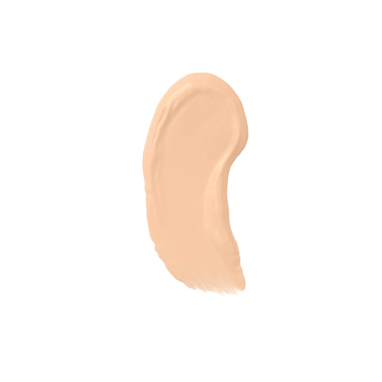 Neutrogena Hydro Boost Concealer – Elevated Beauty Essential with Hyaluronic Acid Core