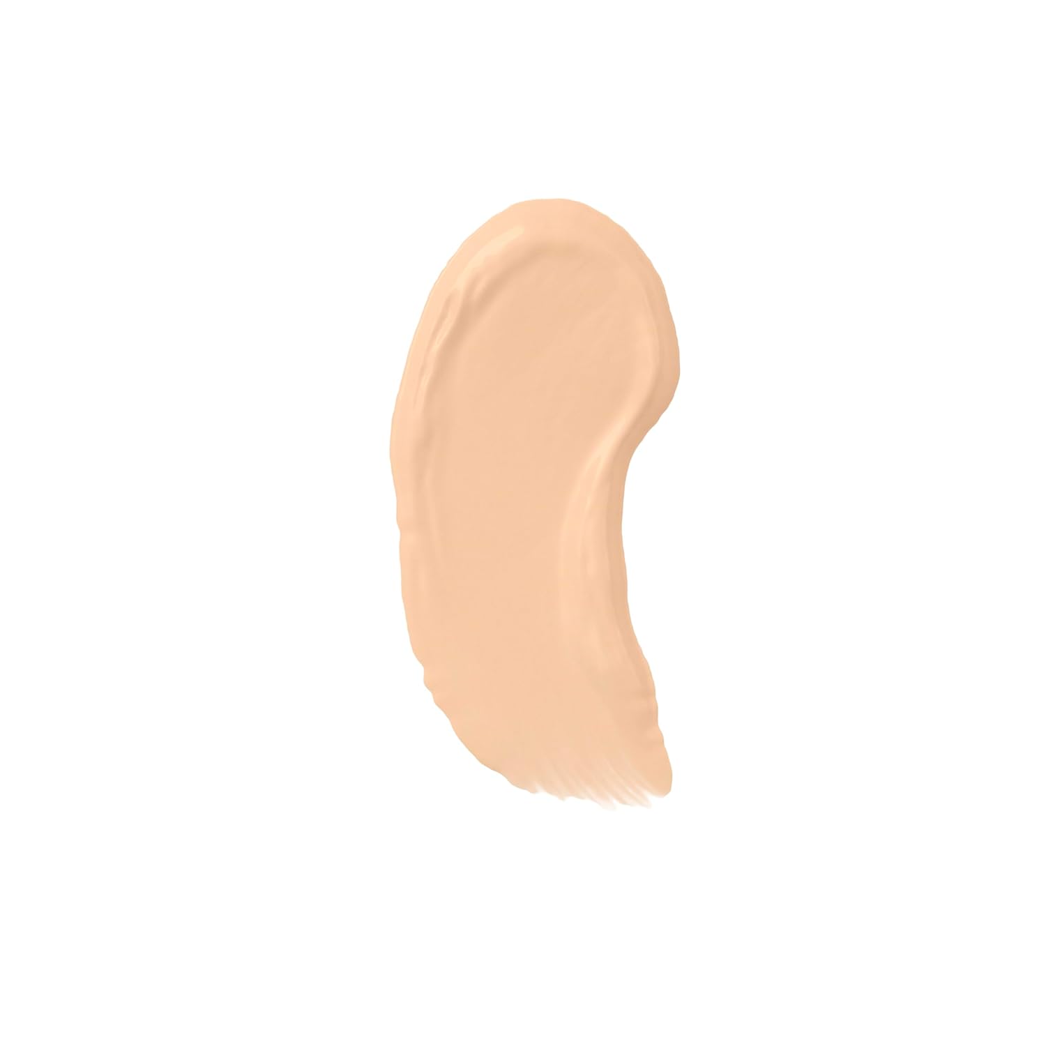 Neutrogena Hydro Boost Concealer – Elevated Beauty Essential with Hyaluronic Acid Core