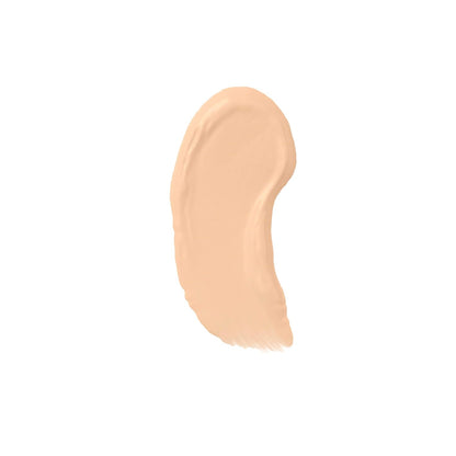 Neutrogena Hydro Boost Concealer – Elevated Beauty Essential with Hyaluronic Acid Core