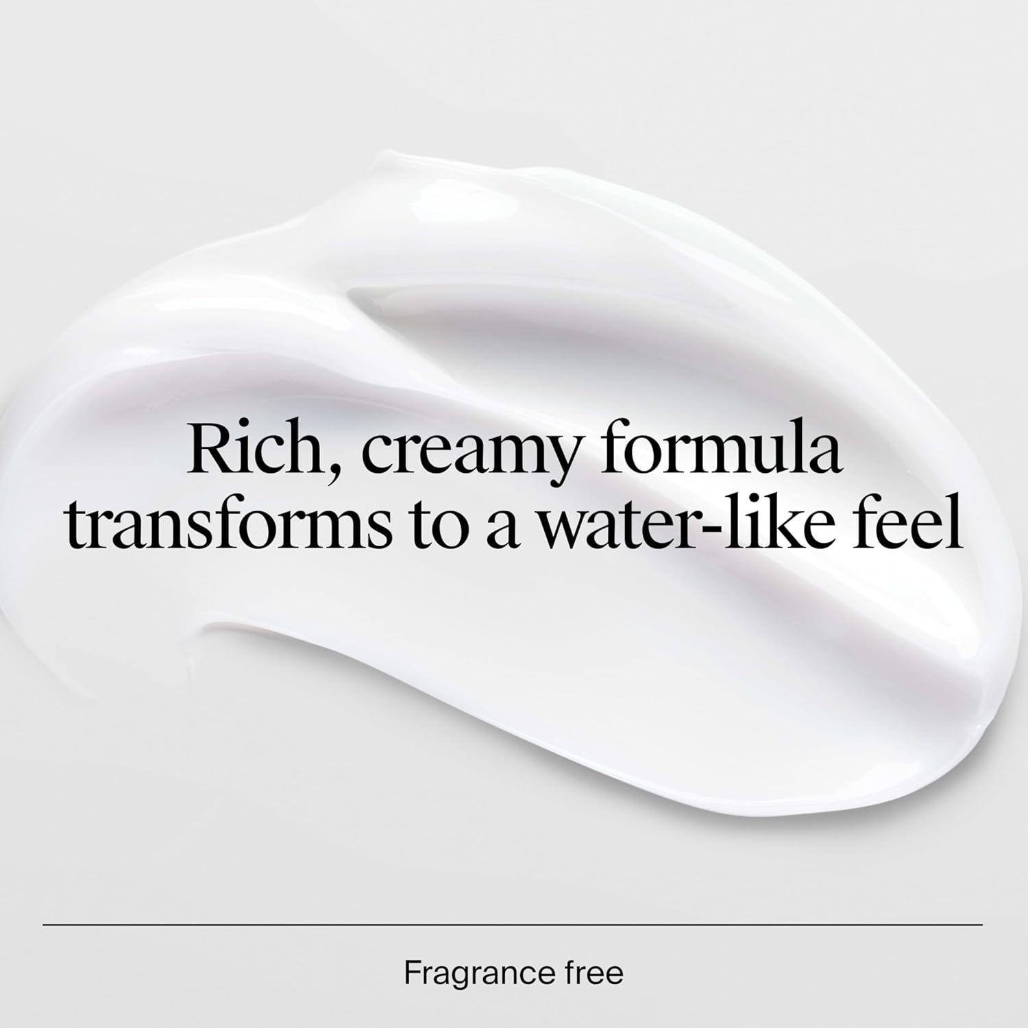 Neutrogena Hydro Boost Hydrating Duo – Intentional Minimalist Skincare with Lightweight Water Cream