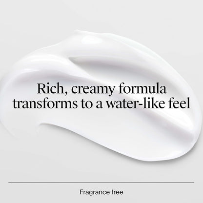 Neutrogena Hydro Boost Hydrating Duo – Intentional Minimalist Skincare with Lightweight Water Cream
