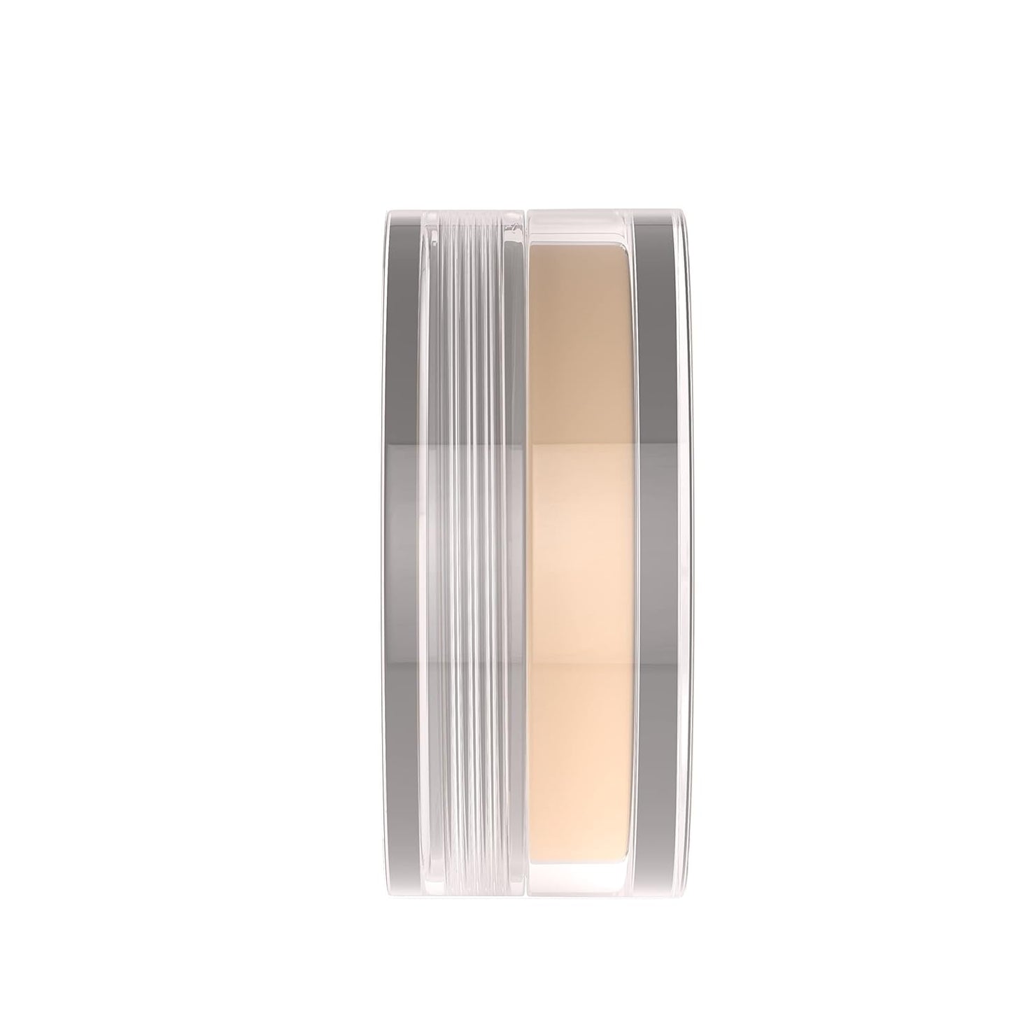 Neutrogena Mineral Sheers Foundation Powder – Luxe Sheer-to-Medium Coverage, 6-Shade Range