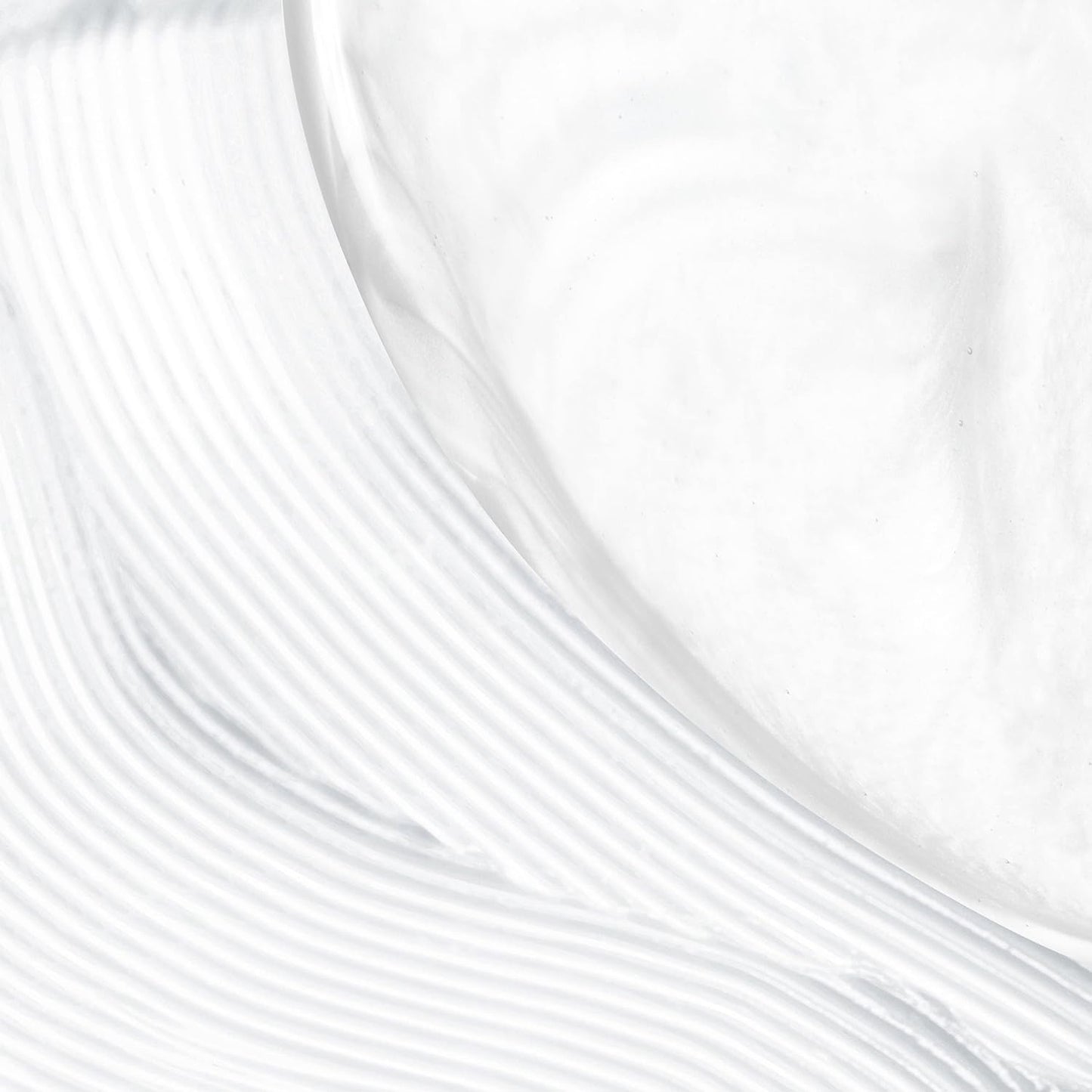 Nexxus Caviar Complex Shampoo & Conditioner for Calming Self-Care Routines and Hair Hydration
