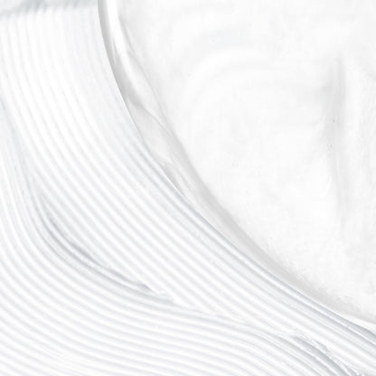 Nexxus Caviar Complex Shampoo & Conditioner for Calming Self-Care Routines and Hair Hydration