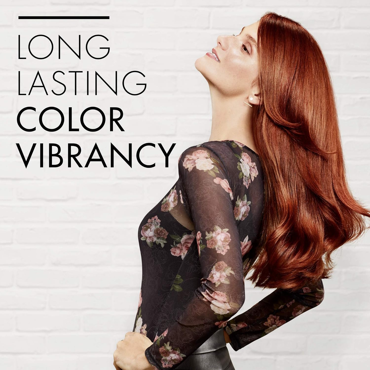 Nexxus Color Assure Elegant 33.8oz Color Defense Pair – Crafted for the Refined At-Home Salon Experience
