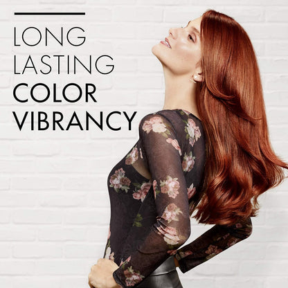 Nexxus Color Assure Elegant 33.8oz Color Defense Pair – Crafted for the Refined At-Home Salon Experience