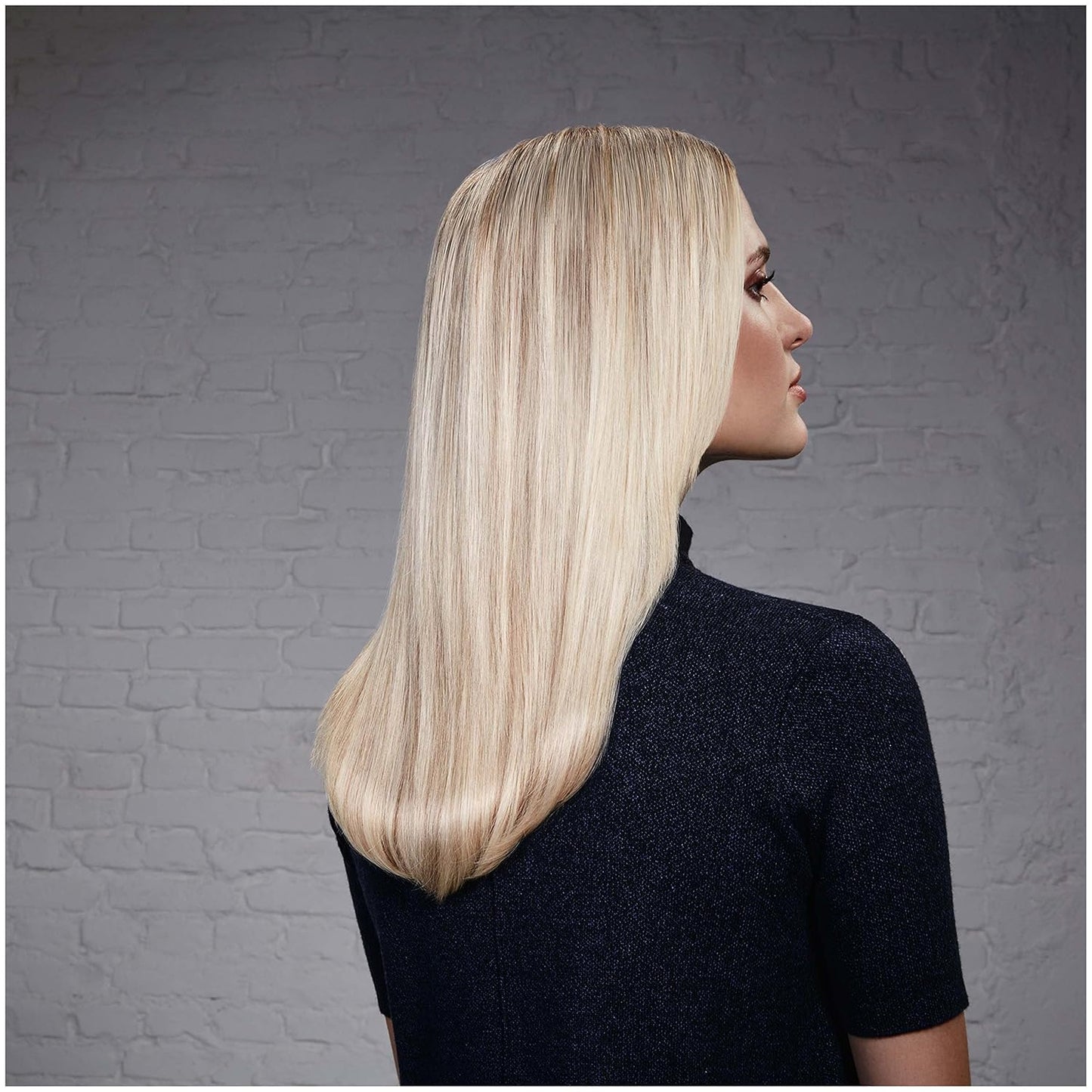 Nexxus Color Assure Elegant 33.8oz Color Defense Pair – Crafted for the Refined At-Home Salon Experience