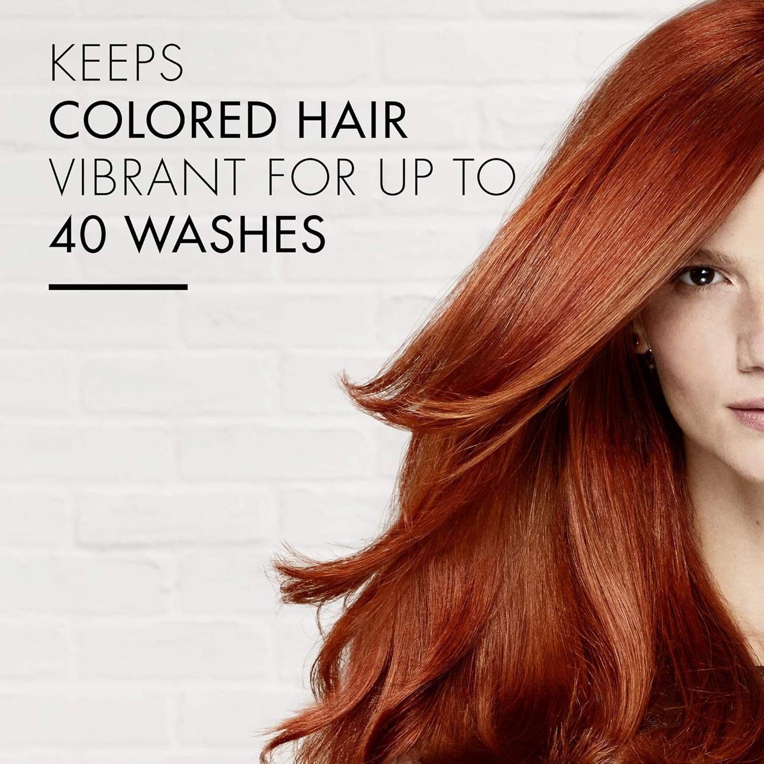 Nexxus Color Assure Elegant 33.8oz Color Defense Pair – Crafted for the Refined At-Home Salon Experience