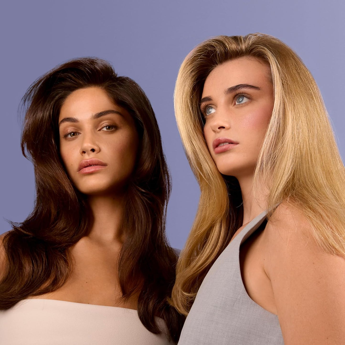 Nexxus HY-VOLUME Conditioner – Premium Holiday Gift for Mom, 48-Hour Volume with Collagen Protein and Hyaluronic Acid