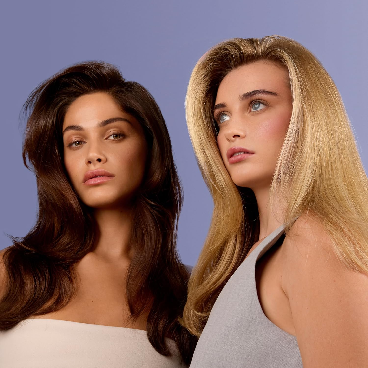 Nexxus Hy-Volume Weightless Lift Shampoo – Elegant Mother's Day or Housewarming Present for the Volume-Seeking Woman