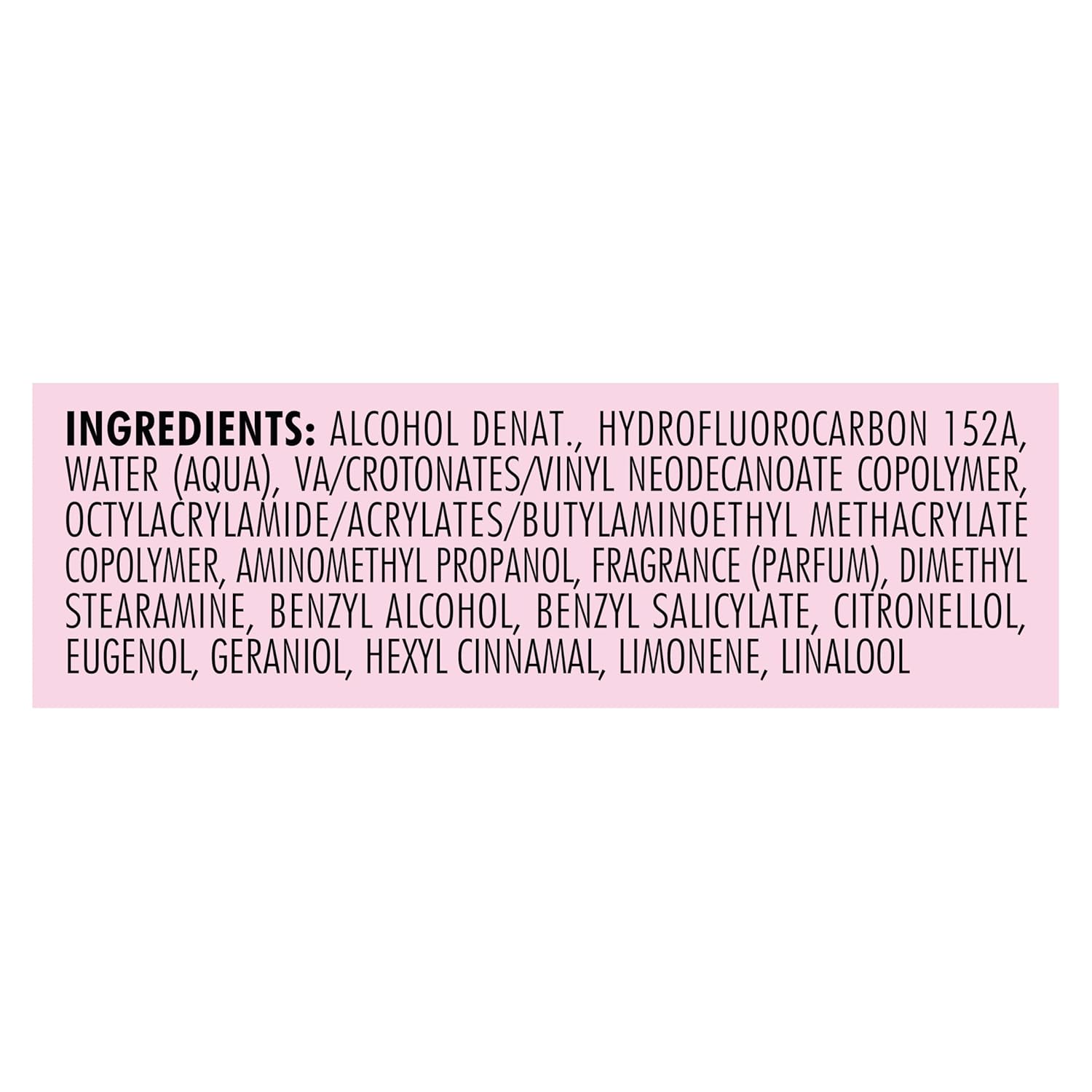 Nexxus STYLEPROTECT Medium Hold Hairspray – Travel-Size Volumizing Hold for Patio Events, Camping Trips, and Tropical Climates