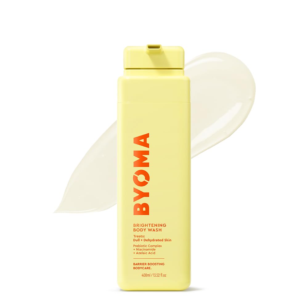 niacinamide to balance tone, brighten dull areas, and reduce hyperpigmentation