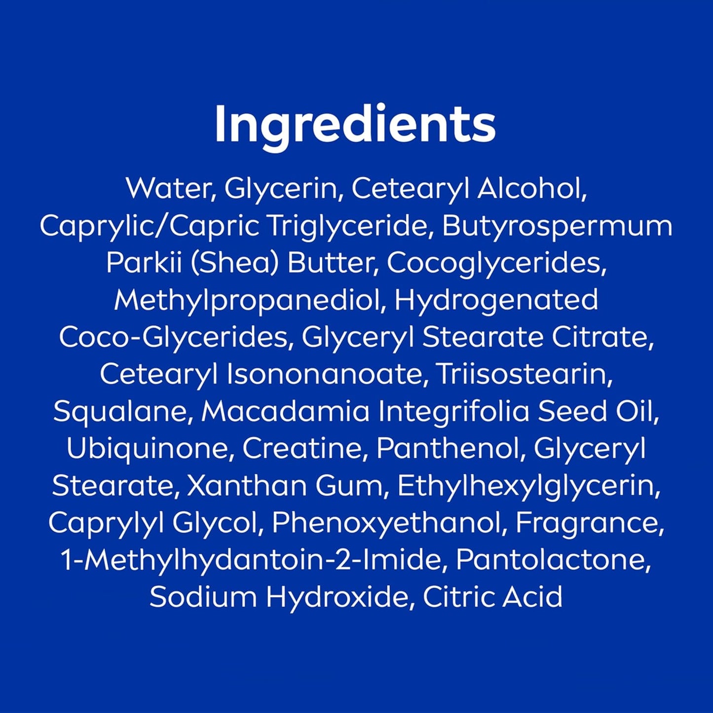 NIVEA Anti-Wrinkle Décolletage Cream – Elevated Nightstand Skincare for Discerning Women, Tri-Complex Firming Formula