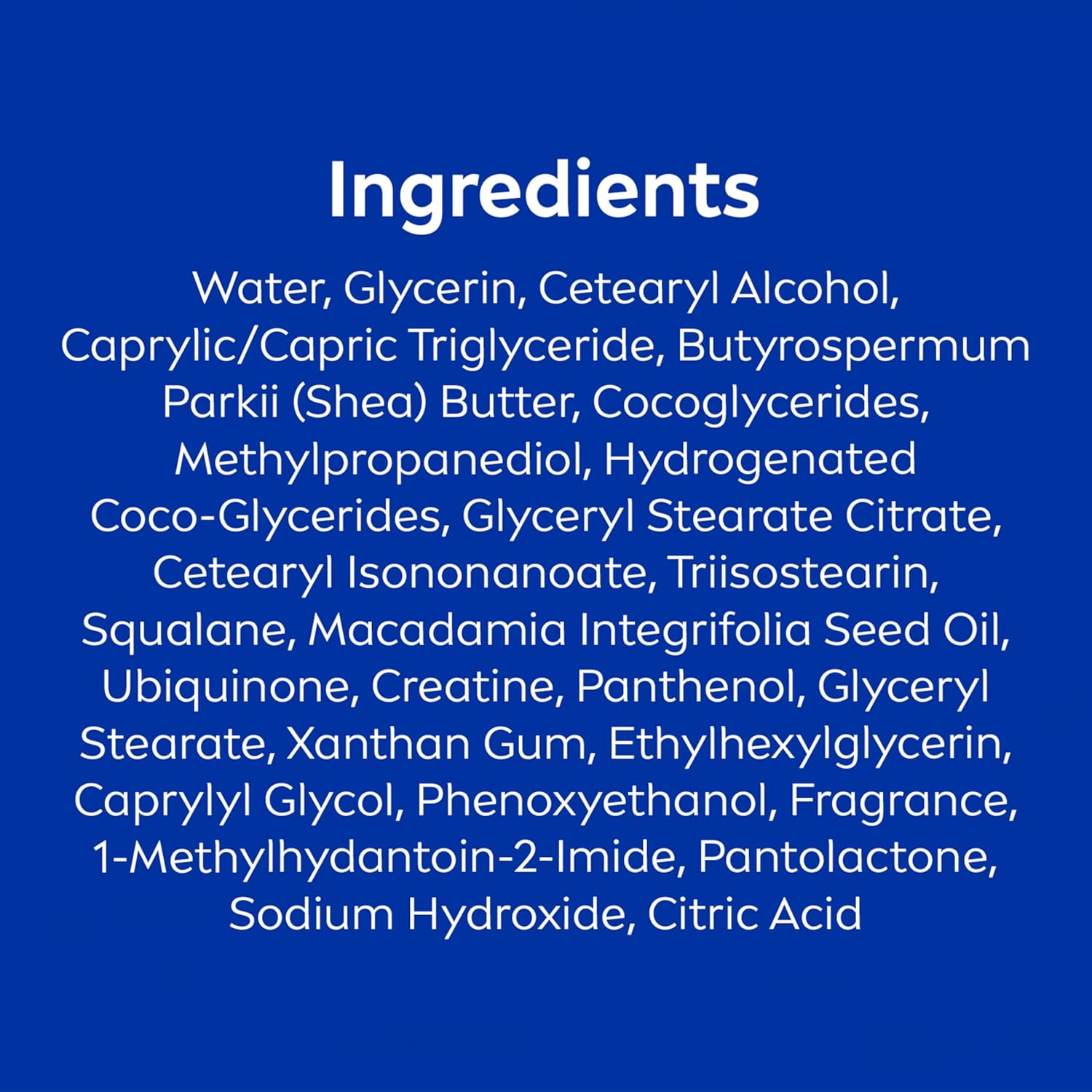 NIVEA Anti-Wrinkle Décolletage Cream – Elevated Nightstand Skincare for Discerning Women, Tri-Complex Firming Formula