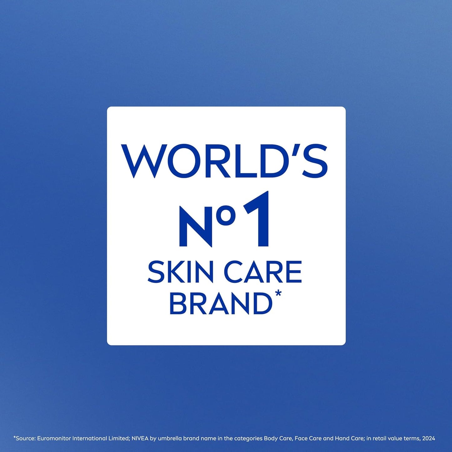 NIVEA Essentially Enriched Body Lotion 72-Hour Moisturizing – Non-Greasy Daily Hydration for Mindful Bathroom and Bedroom Rituals