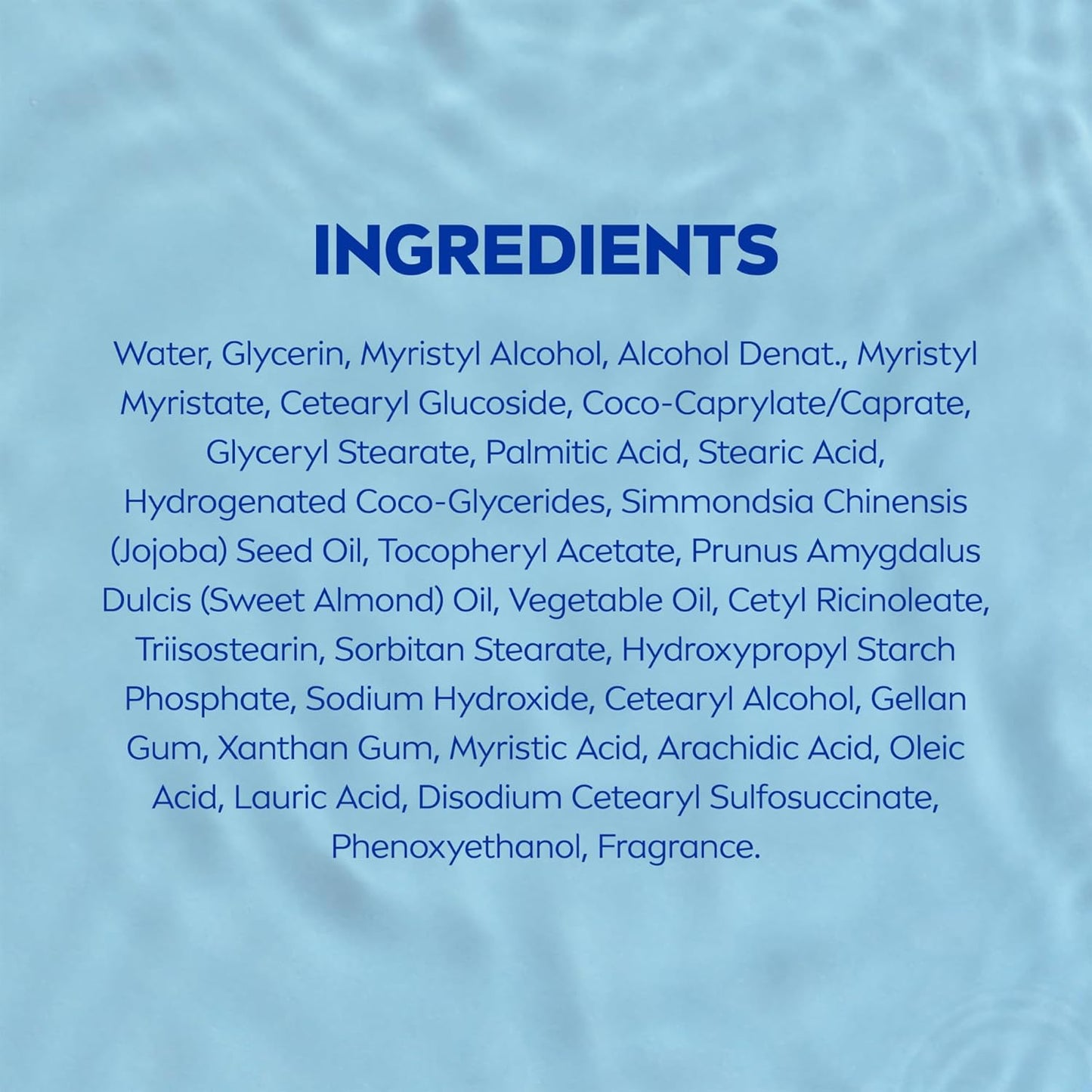 NIVEA Soft Cream – Gentle Multi-Use Lotion for Kids' Bedtime Skincare Routines, 6.8 Oz Jar