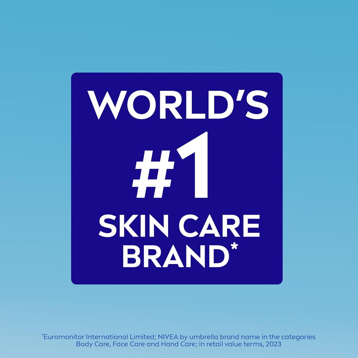 NIVEA Soft Cream – Gentle Multi-Use Lotion for Kids' Bedtime Skincare Routines, 6.8 Oz Jar