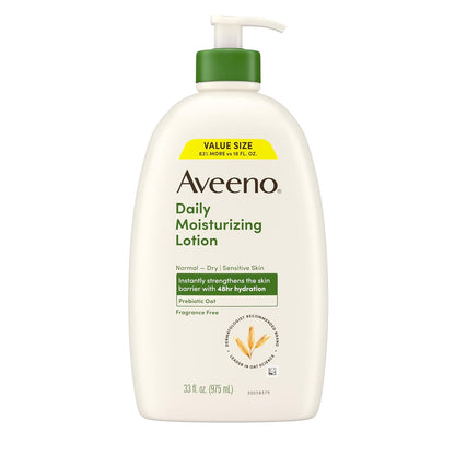 non-comedogenic and allergy-tested for sensitive skin safety