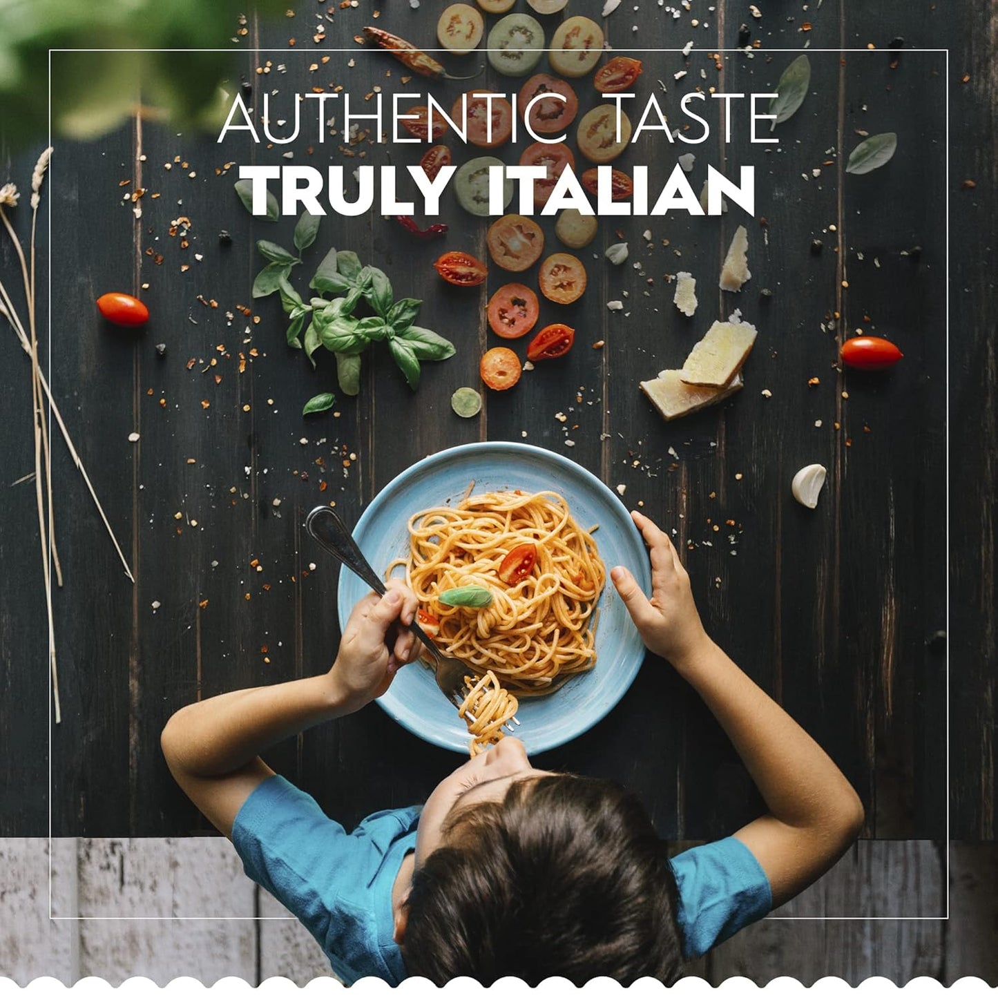 non-gmo project verified ingredient list
