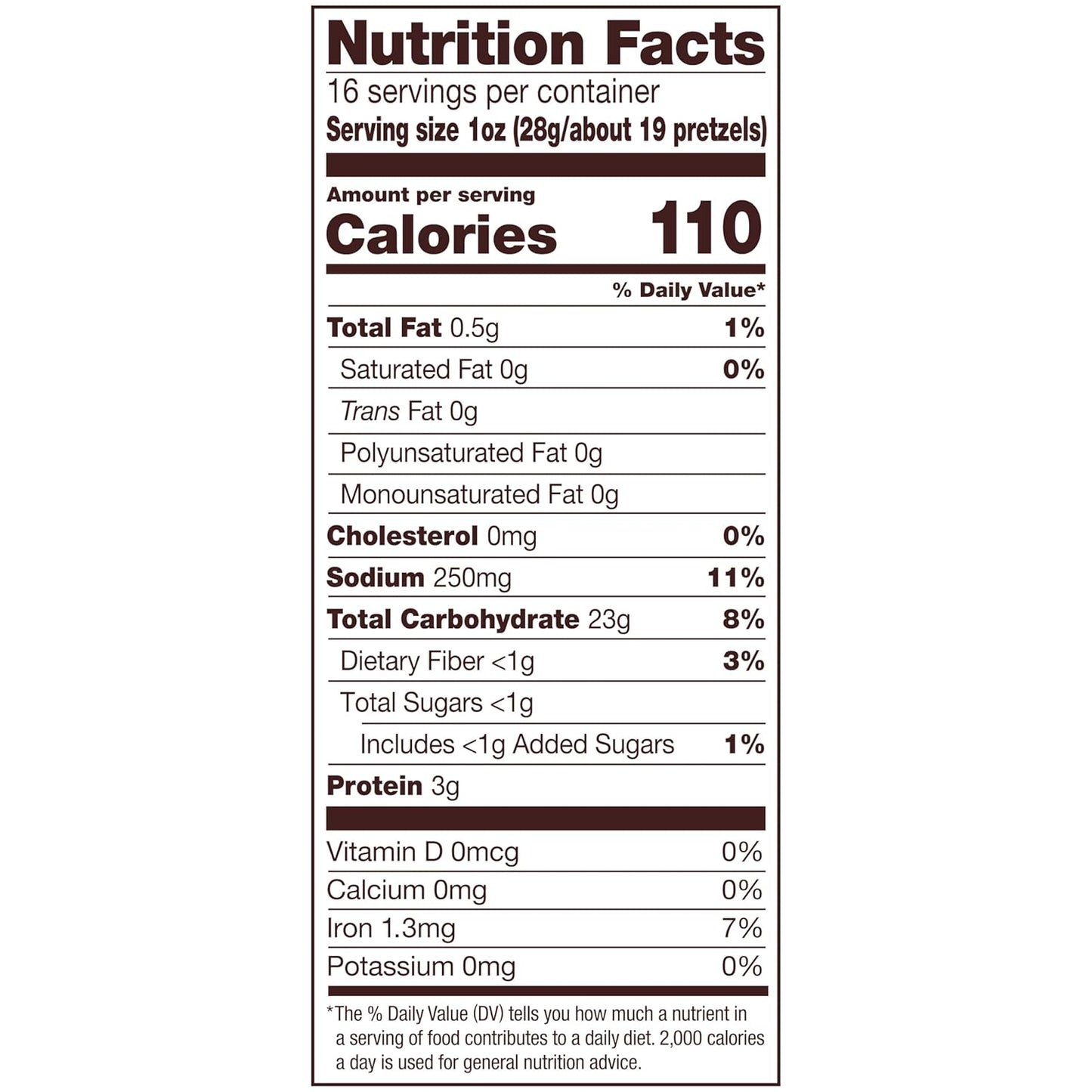 non-gmo project verified ingredient sourcing