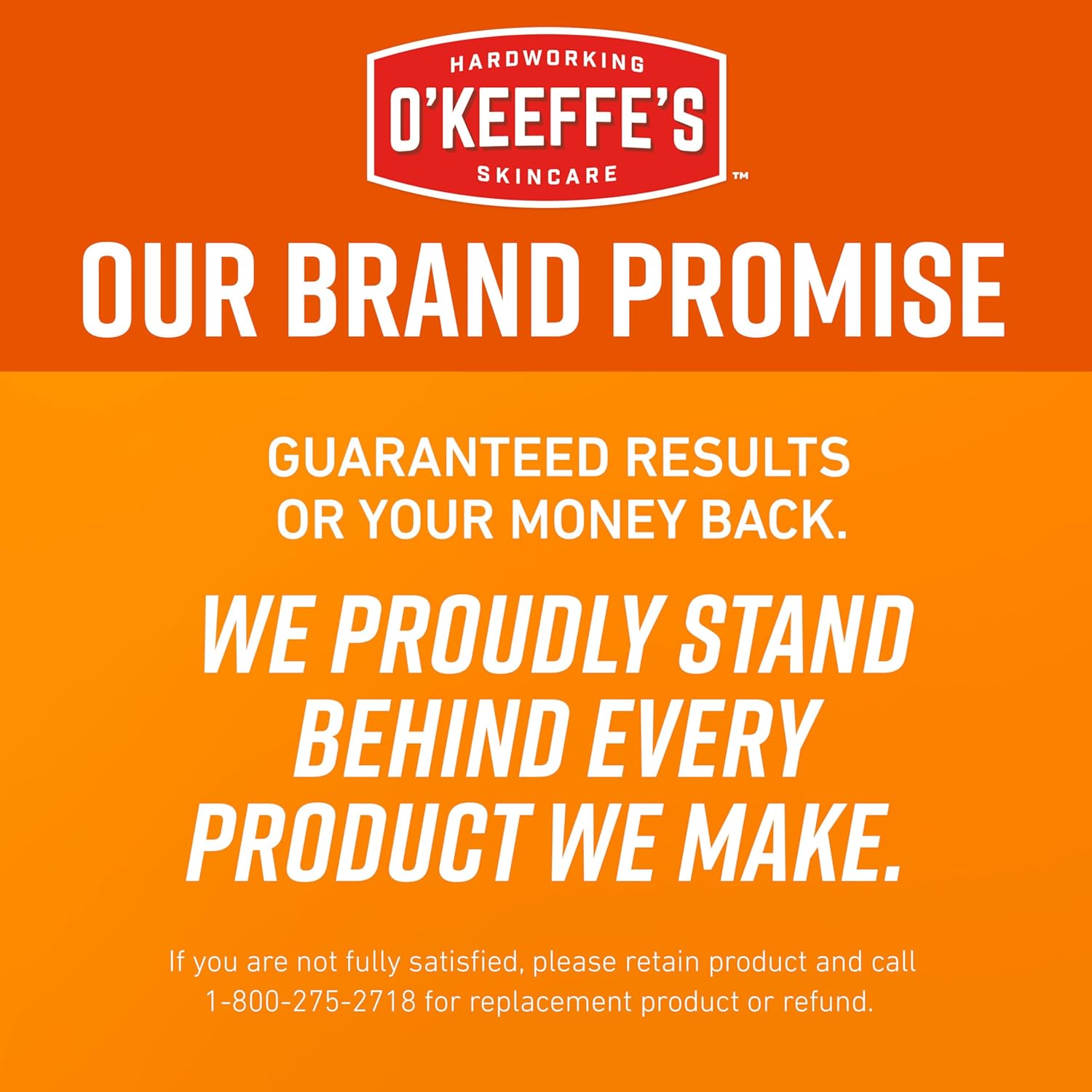 O'Keeffe's Lip Repair SPF 15 Stick – Practical Stocking Stuffer for Mom and Grandparents