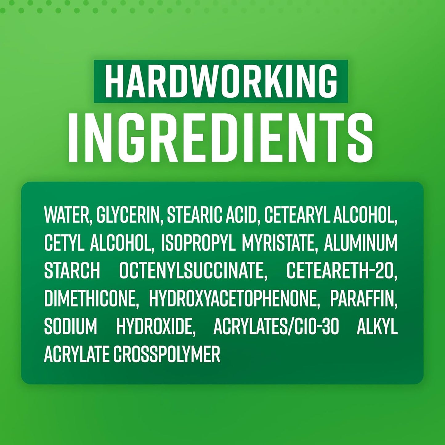O'Keeffe's Working Hands Hand Cream – Gentle Hand Repair for Sensitive Skin, Fragrance-Free Formula