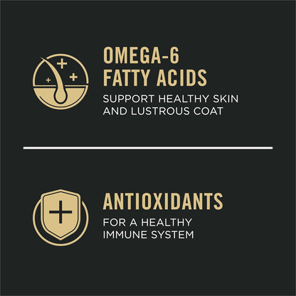 oatmeal and rice as easily digestible carbohydrate sources