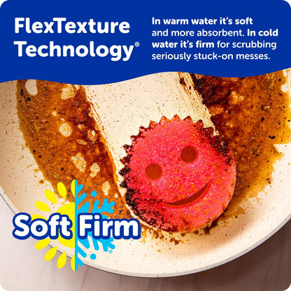odor and stain resistance lasting up to 8 weeks when properly maintained