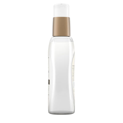 OGX Coconut Milk Anti-Breakage Serum, 4 Fl Oz – Affordable Tropical Hair Care Gift Basket Staple for Women and Teens