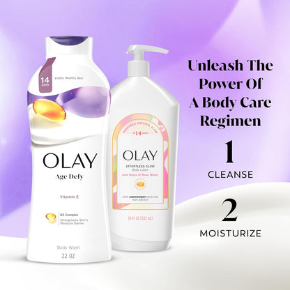 Olay Beauty Bar – Simple Skincare Staple, All-in-One Minimalist Cleansing Bar