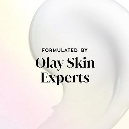 Olay Beauty Bar – Simple Skincare Staple, All-in-One Minimalist Cleansing Bar
