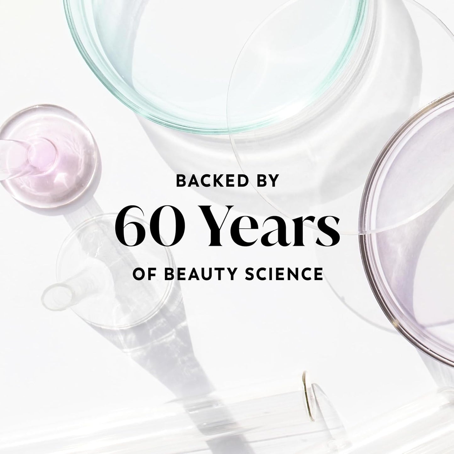 Olay Beauty Bar – Simple Skincare Staple, All-in-One Minimalist Cleansing Bar